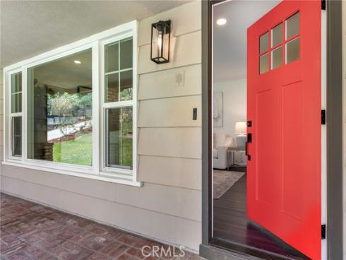 281 S Willdan  , Anaheim, CA