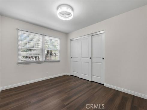 281 S Willdan  , Anaheim, CA