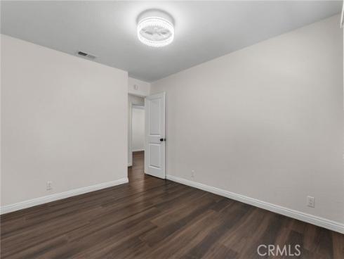 281 S Willdan  , Anaheim, CA