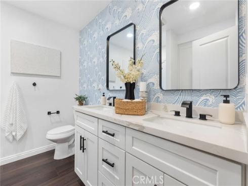 281 S Willdan  , Anaheim, CA