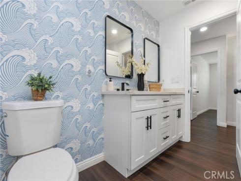 281 S Willdan  , Anaheim, CA