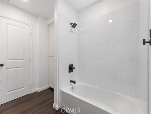 281 S Willdan  , Anaheim, CA