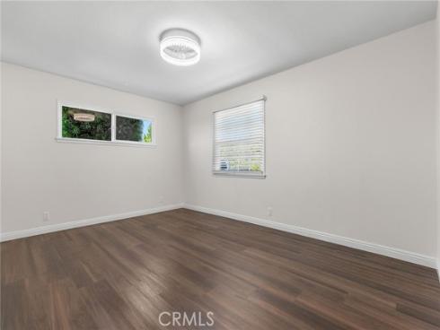 281 S Willdan  , Anaheim, CA