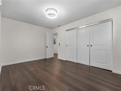 281 S Willdan  , Anaheim, CA