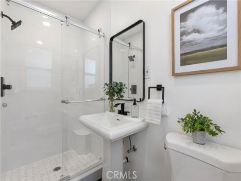 281 S Willdan  , Anaheim, CA