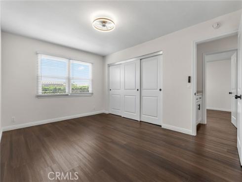 281 S Willdan  , Anaheim, CA