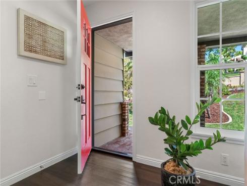 281 S Willdan  , Anaheim, CA