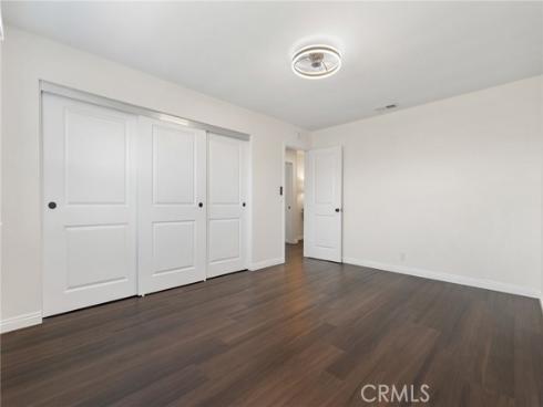 281 S Willdan  , Anaheim, CA