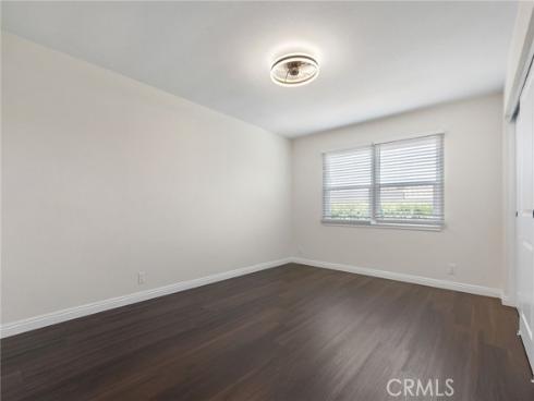 281 S Willdan  , Anaheim, CA