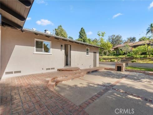 281 S Willdan  , Anaheim, CA
