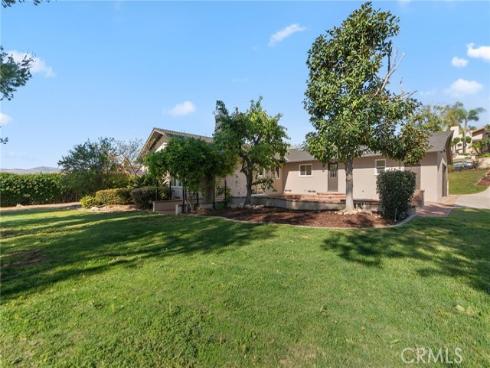 281 S Willdan  , Anaheim, CA