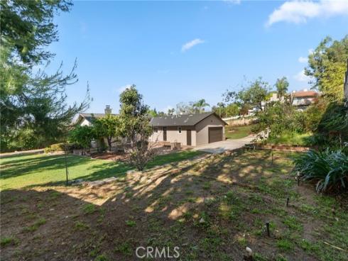 281 S Willdan  , Anaheim, CA