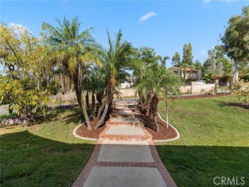 281 S Willdan  , Anaheim, CA