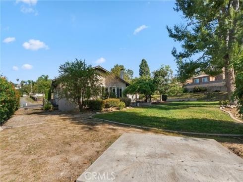 281 S Willdan  , Anaheim, CA