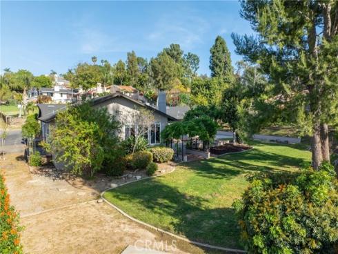 281 S Willdan  , Anaheim, CA