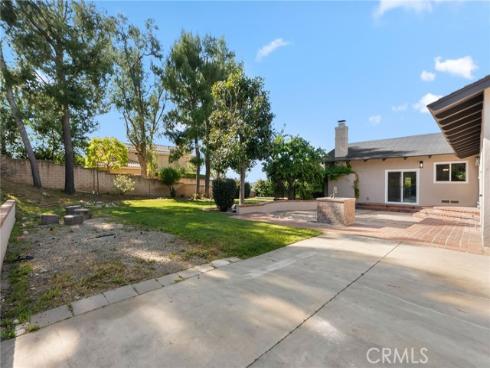 281 S Willdan  , Anaheim, CA