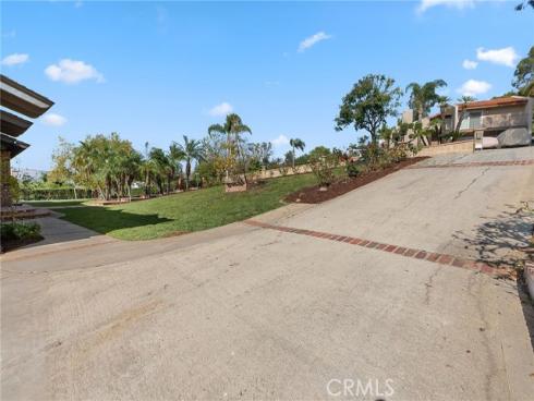 281 S Willdan  , Anaheim, CA