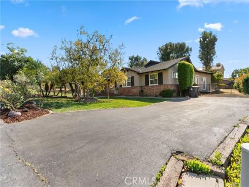 281 S Willdan  , Anaheim, CA