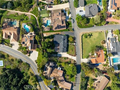 281 S Willdan  , Anaheim, CA