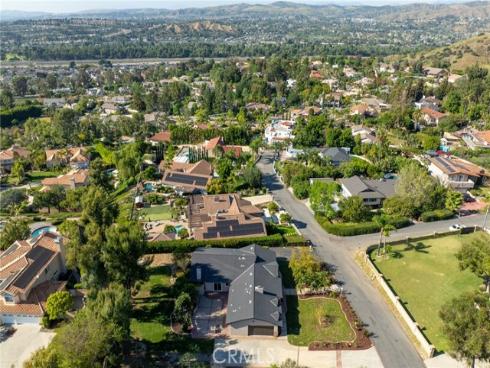 281 S Willdan  , Anaheim, CA