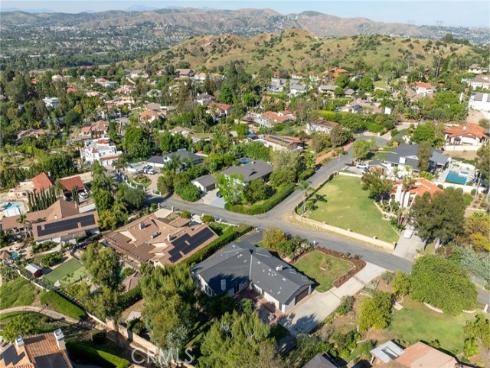 281 S Willdan  , Anaheim, CA