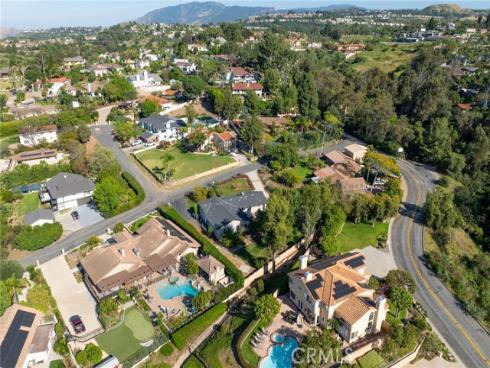 281 S Willdan  , Anaheim, CA