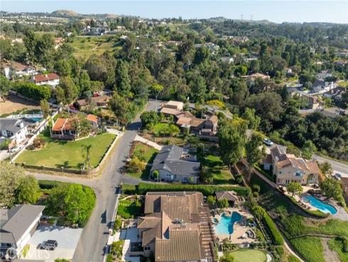 281 S Willdan  , Anaheim, CA