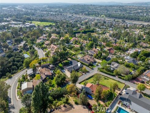 281 S Willdan  , Anaheim, CA