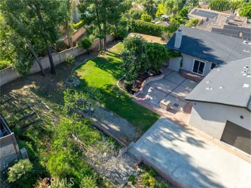 281 S Willdan  , Anaheim, CA