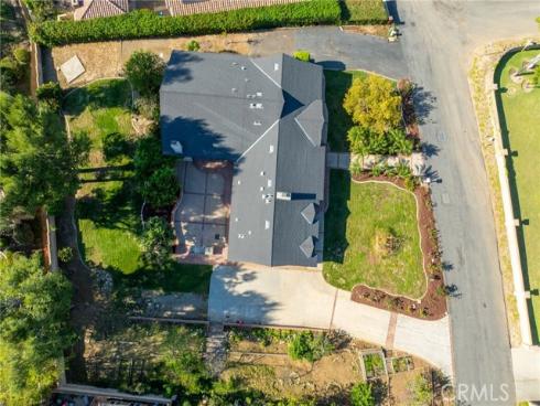 281 S Willdan  , Anaheim, CA