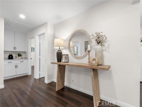 281 S Willdan  , Anaheim, CA