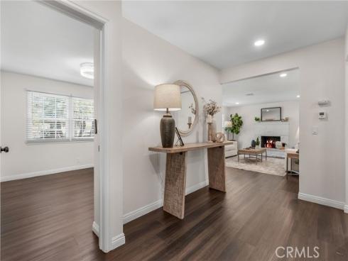 281 S Willdan  , Anaheim, CA