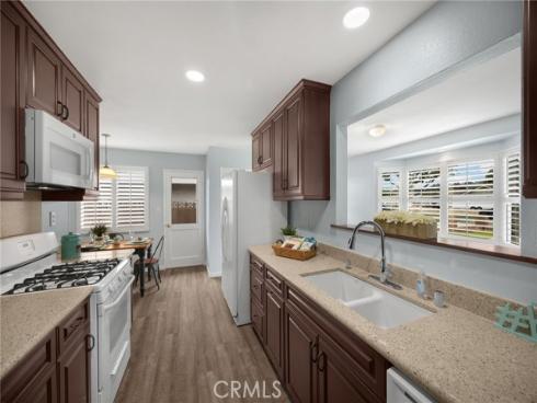 1731 N Ballad  , Anaheim, CA