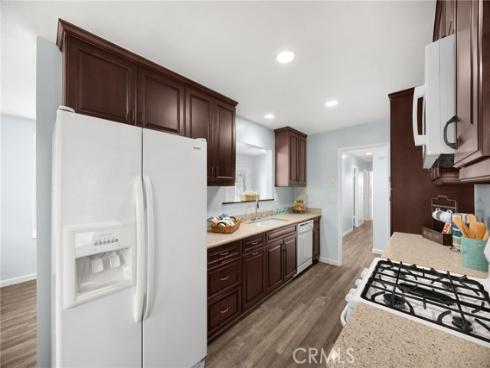 1731 N Ballad  , Anaheim, CA