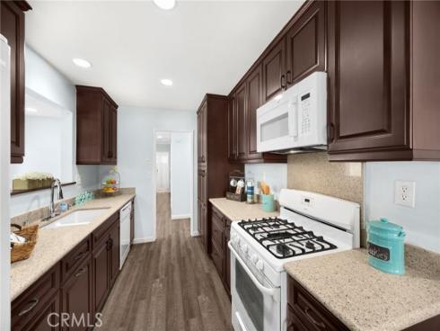 1731 N Ballad  , Anaheim, CA