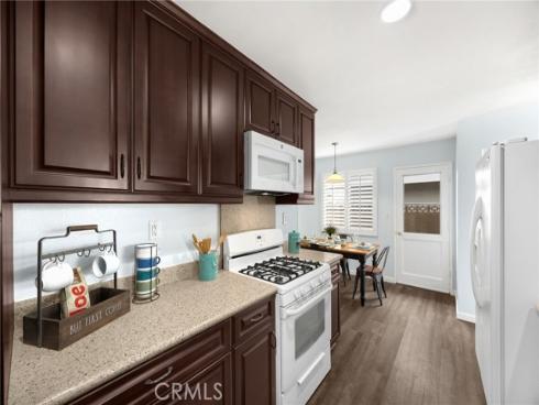 1731 N Ballad  , Anaheim, CA