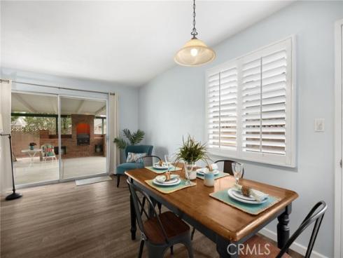 1731 N Ballad  , Anaheim, CA