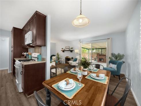 1731 N Ballad  , Anaheim, CA