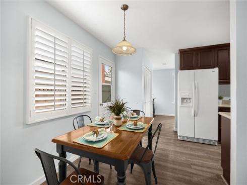 1731 N Ballad  , Anaheim, CA