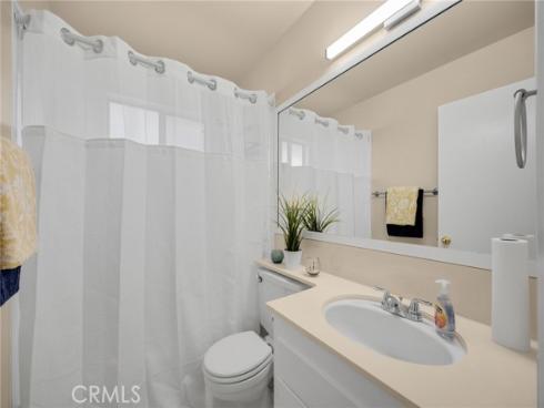 1731 N Ballad  , Anaheim, CA