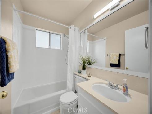 1731 N Ballad  , Anaheim, CA