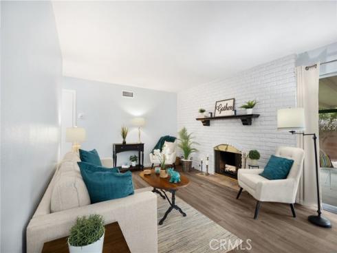 1731 N Ballad  , Anaheim, CA