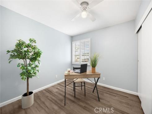 1731 N Ballad  , Anaheim, CA