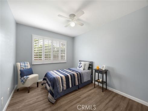 1731 N Ballad  , Anaheim, CA