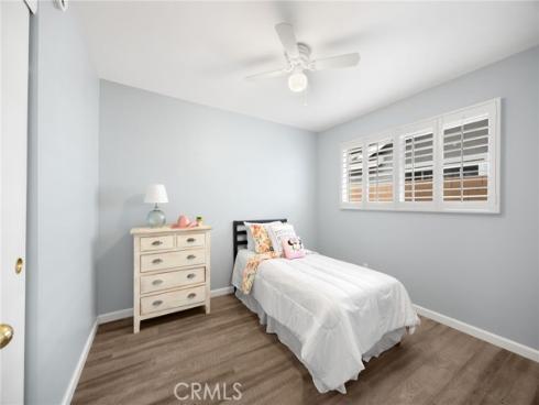 1731 N Ballad  , Anaheim, CA