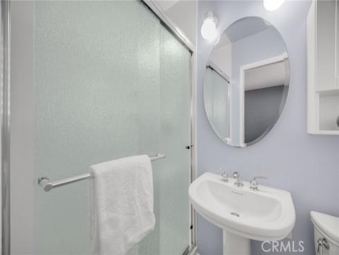 1731 N Ballad  , Anaheim, CA