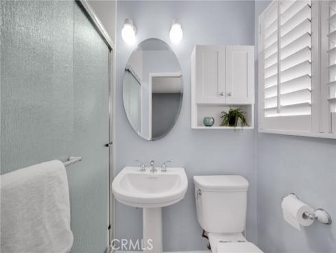 1731 N Ballad  , Anaheim, CA