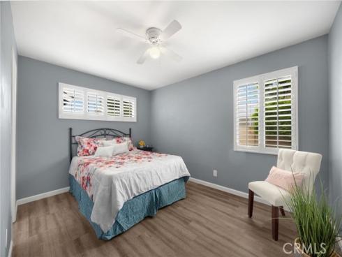 1731 N Ballad  , Anaheim, CA