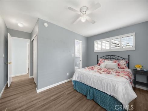 1731 N Ballad  , Anaheim, CA