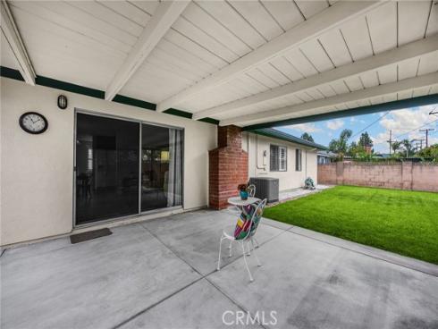 1731 N Ballad  , Anaheim, CA